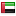 aim-ec.com server is located in United Arab Emirates